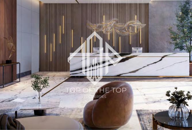 139659435 - Property Image 3