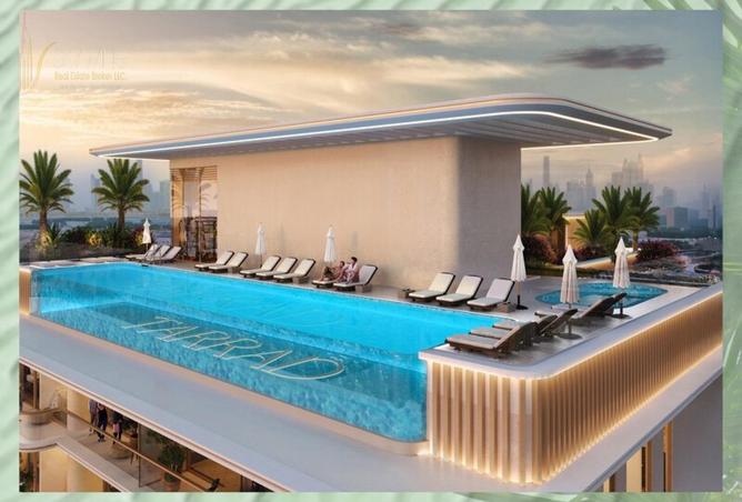 16327748 - Property Image 3