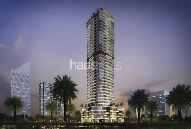 145522667 - Property Image 2