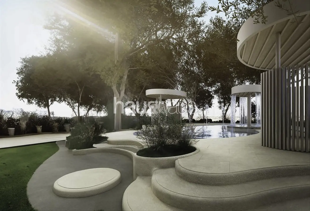 145522667 - Property Main Image