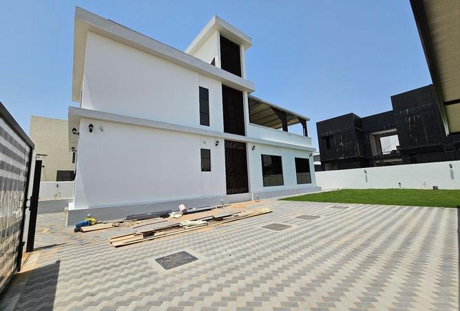 16322893 - صورة العقار 2