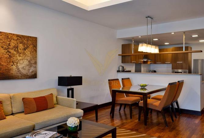 54925349 - صورة العقار 2