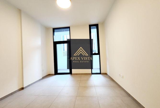139717969 - Property Image 3