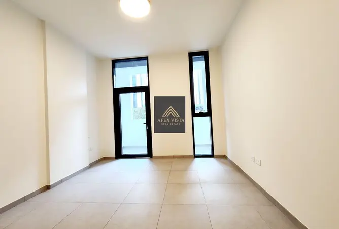 139717969 - Property Image 3