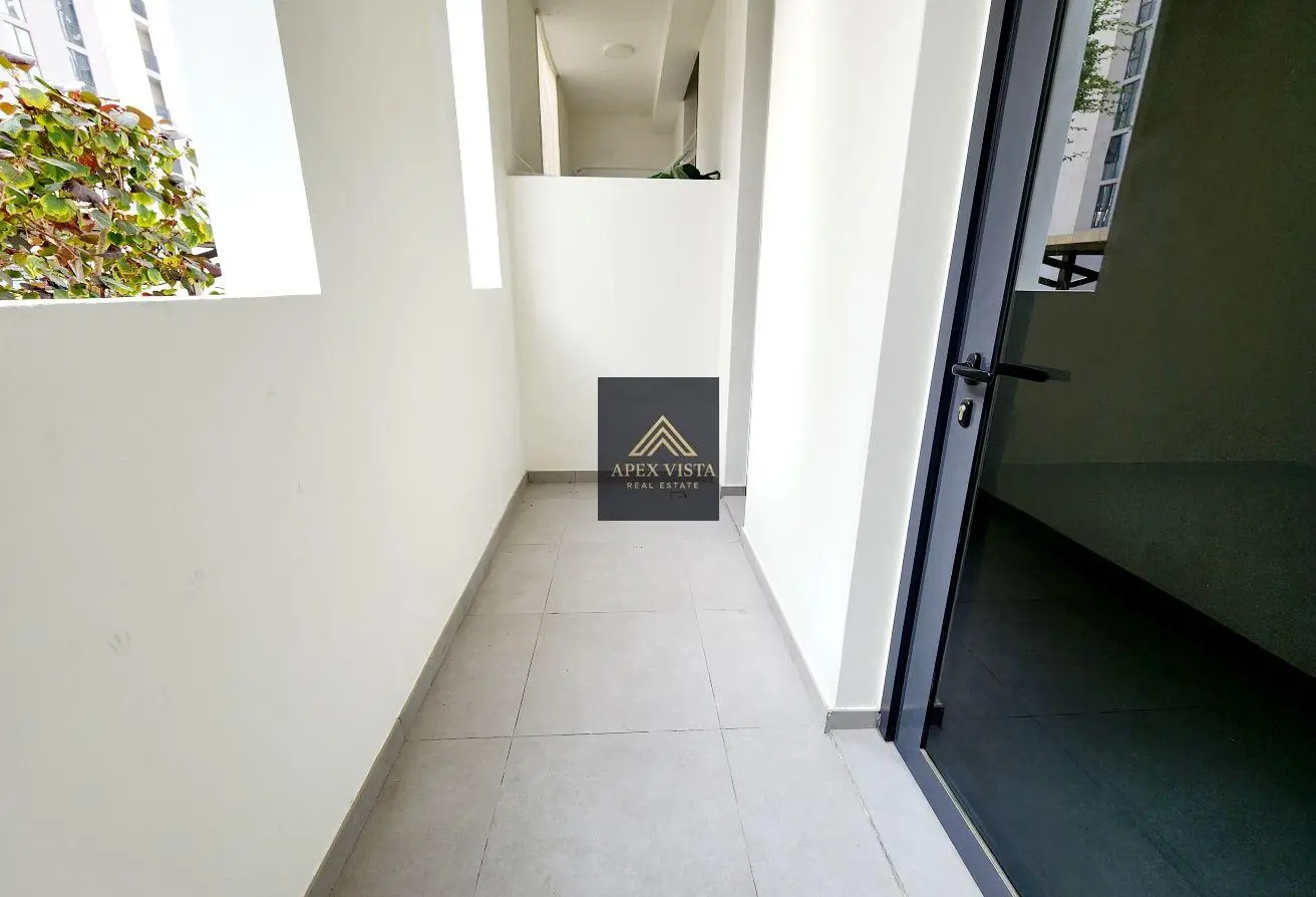 139717969 - Property Main Image