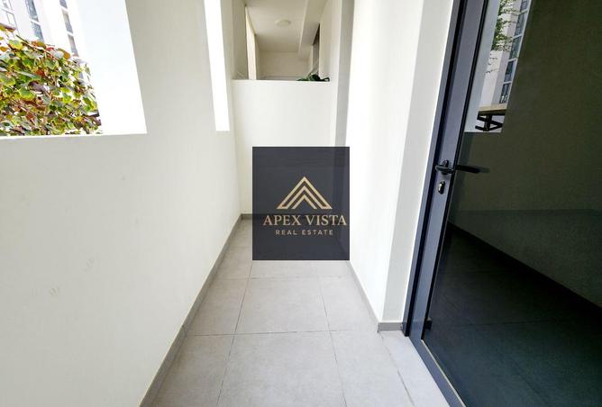 139717969 - Property Main Image