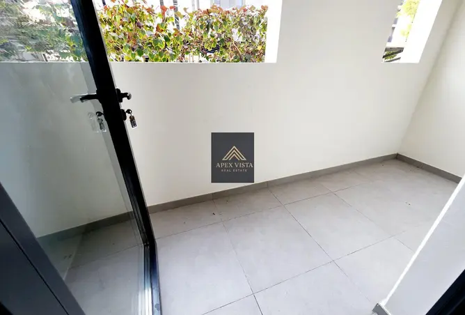 139717969 - Property Image 2