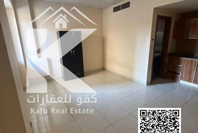 101999583 - الصورة الرئيسية للعقار