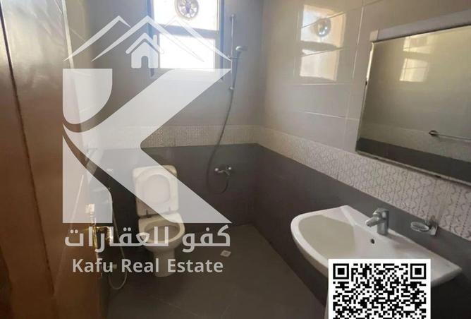 101999583 - صورة العقار 3