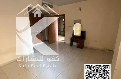 Apartment - Studio - 1 Bathroom for rent in Al Naimiya - Al Nuaimiya - Ajman Apartment - Studio - 1 Bathroom for rent in Al Naimiya - Al Nuaimiya - Ajman
