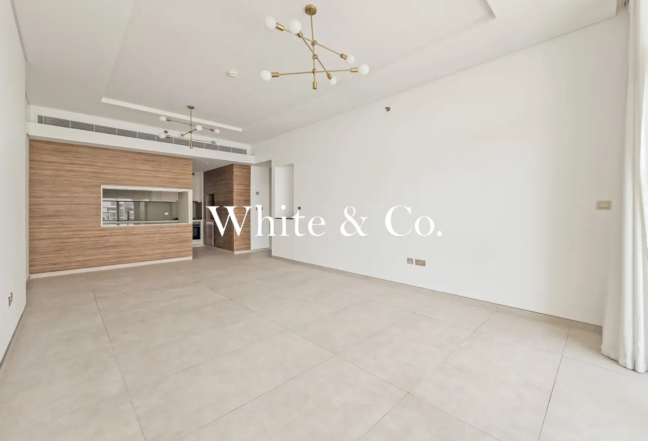 125613492 - Property Main Image