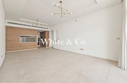 Apartment - 1 Bedroom - 2 Bathrooms for sale in Banyan Tree Residences Hillside Dubai - Jumeirah Lake Towers - Dubai