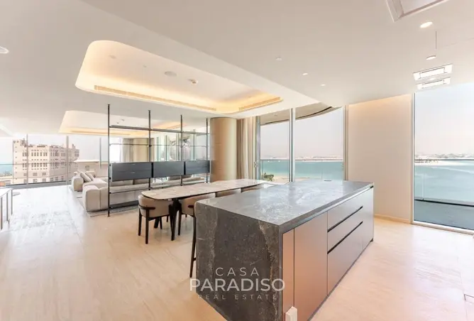 147797165 - Property Image 3