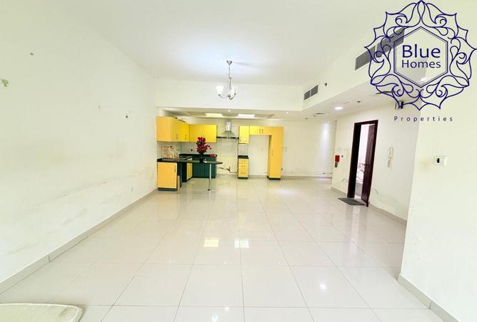 125660860 - صورة العقار 3