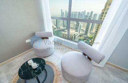 Apartment - 2 Bedrooms - 2 Bathrooms for rent in Murjan 1 - Murjan - Jumeirah Beach Residence - Dubai Apartment - 2 Bedrooms - 2 Bathrooms for rent in Murjan 1 - Murjan - Jumeirah Beach Residence - Dubai