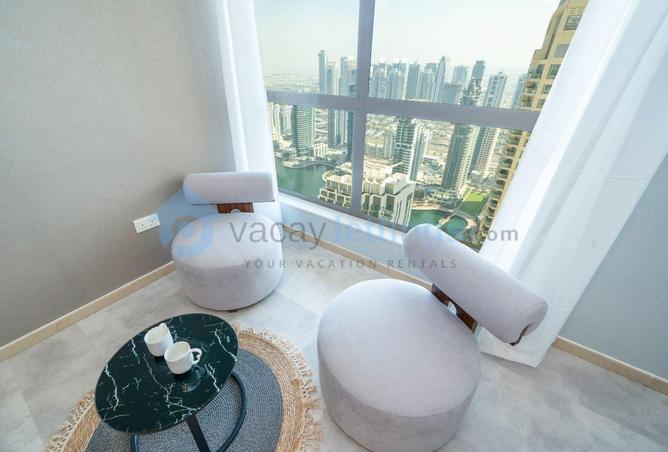 103244690 - Property Image 2