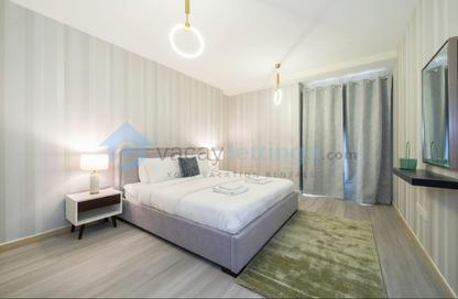 Apartment - 2 Bedrooms - 2 Bathrooms for rent in Murjan 1 - Murjan - Jumeirah Beach Residence - Dubai Apartment - 2 Bedrooms - 2 Bathrooms for rent in Murjan 1 - Murjan - Jumeirah Beach Residence - Dubai