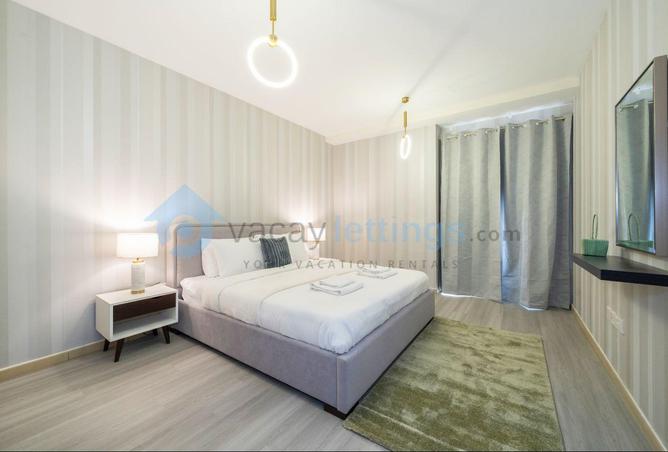 103244690 - Property Image 3