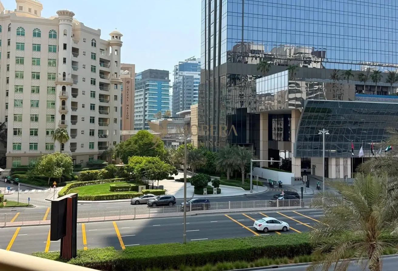163245803 - الصورة الرئيسية للعقار