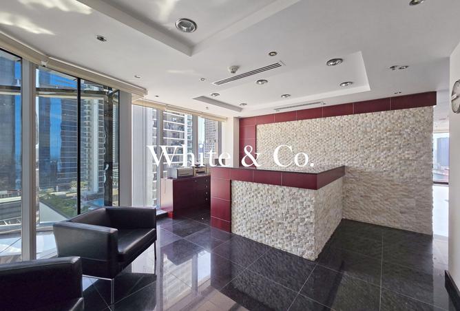 16003965 - الصورة الرئيسية للعقار