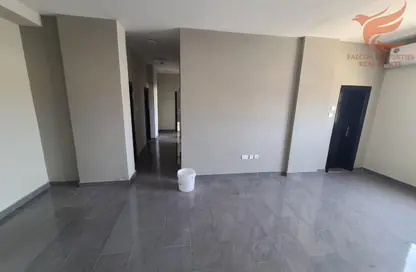 شقة - 2 غرف نوم - 2 حمامات للايجار في دهن - رأس الخيمة