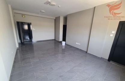 Apartment - 2 Bedrooms - 2 Bathrooms for rent in Dahan - Ras Al Khaimah