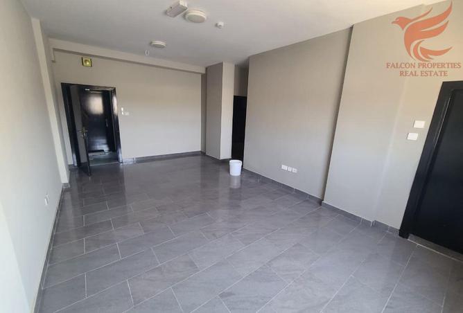 83235878 - صورة العقار 2