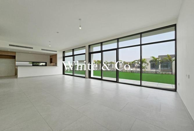 65151353 - Property Image 2