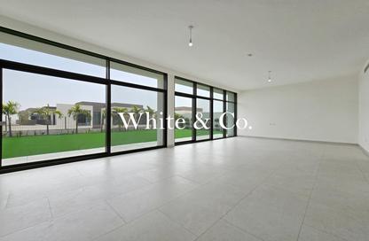Villa - 4 Bedrooms - 5 Bathrooms for rent in Tilal Al Furjan - Al Furjan - Dubai