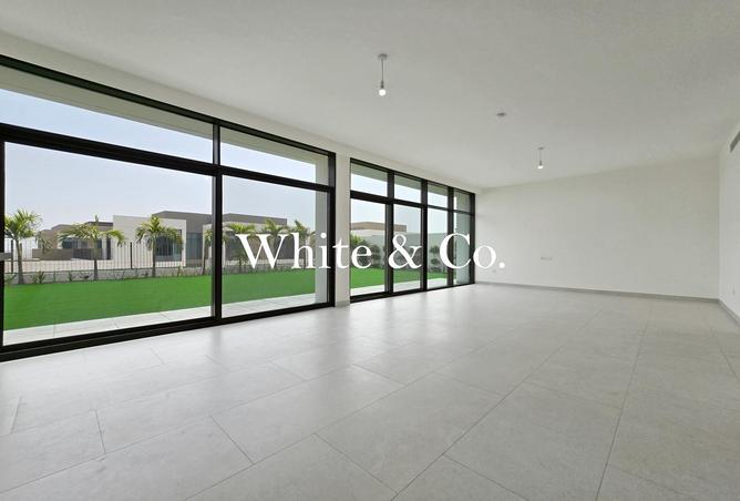 65151353 - Property Image 3