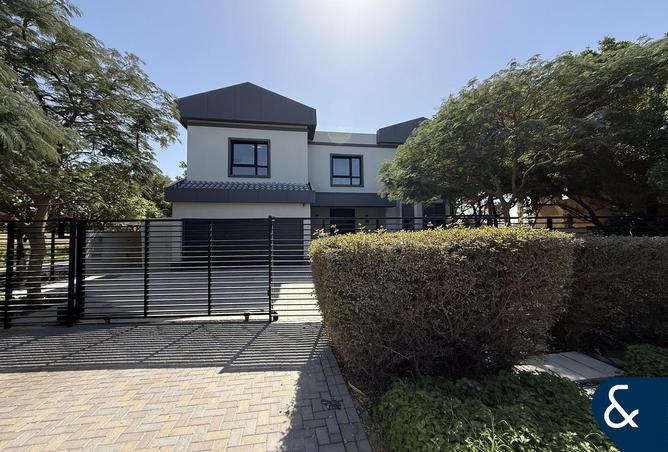 54388581 - Property Main Image