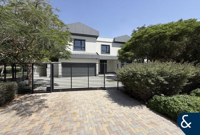 54388581 - Property Image 2