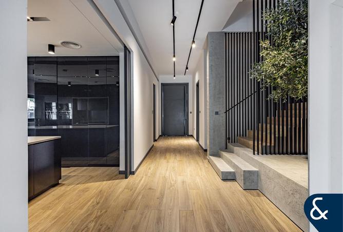 54388581 - Property Image 3