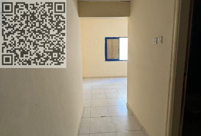 89210627 - Property Image 3