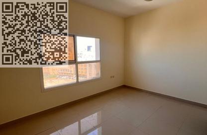 Apartment - 3 Bedrooms - 3 Bathrooms for rent in Ajman Hills - Al Alia - Ajman Apartment - 3 Bedrooms - 3 Bathrooms for rent in Ajman Hills - Al Alia - Ajman