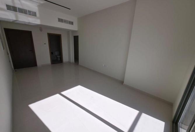 16237478 - Property Image 3