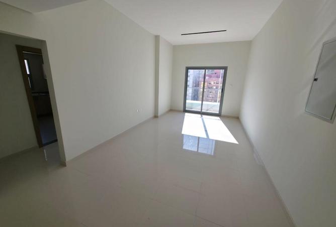 16237478 - Property Image 2