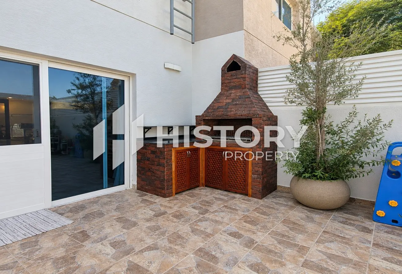 159144246 - Property Main Image