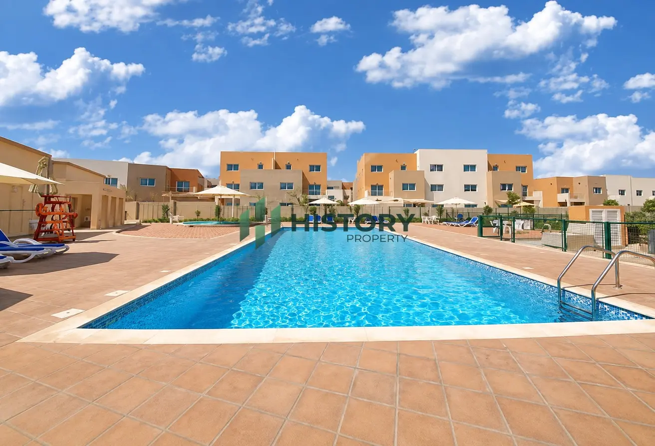 159144246 - Property Main Image