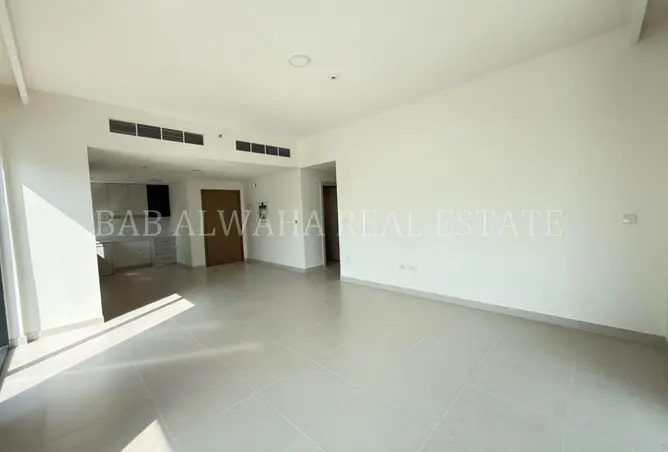 158226537 - Property Image 3