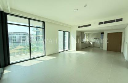 Apartment - 3 - 4 for rent in The Cove II Building 4 - The Cove ll - Dubai Creek Harbour (The Lagoons) - Dubai