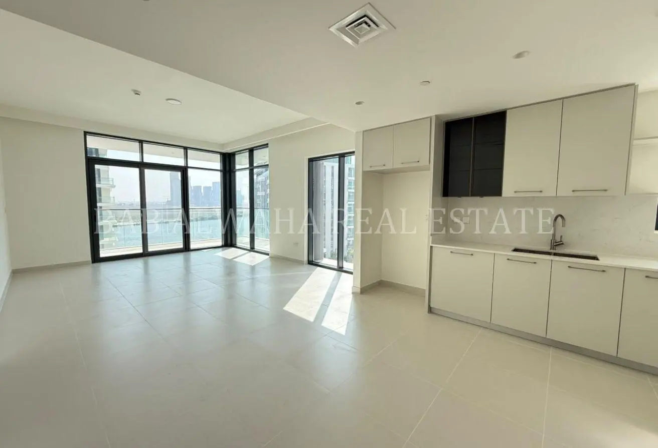 158226537 - Property Main Image