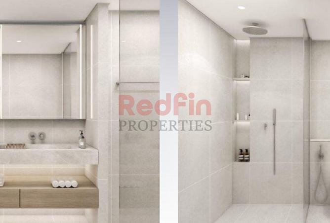 16327190 - صورة العقار 2