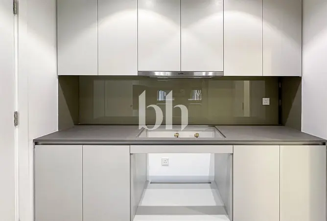 149564763 - Property Image 3