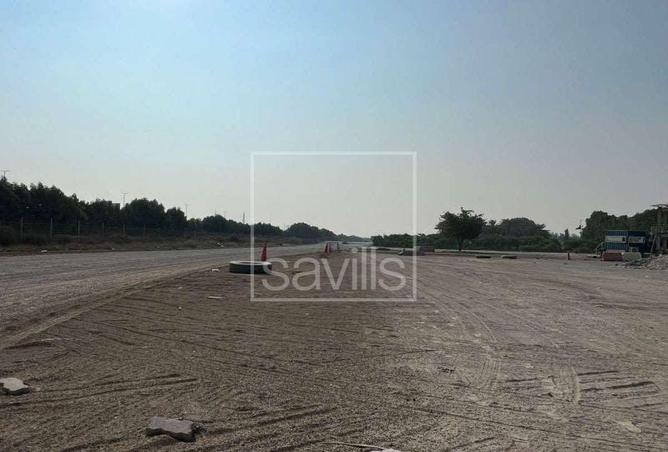 16233280 - Property Image 3