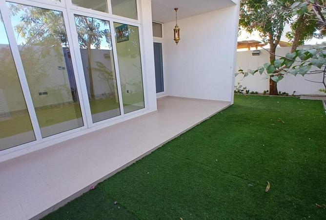 90058554 - Property Image 3