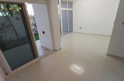 Townhouse - 3 Bedrooms - 3 Bathrooms for rent in Basswood - Damac Hills 2 - Dubai