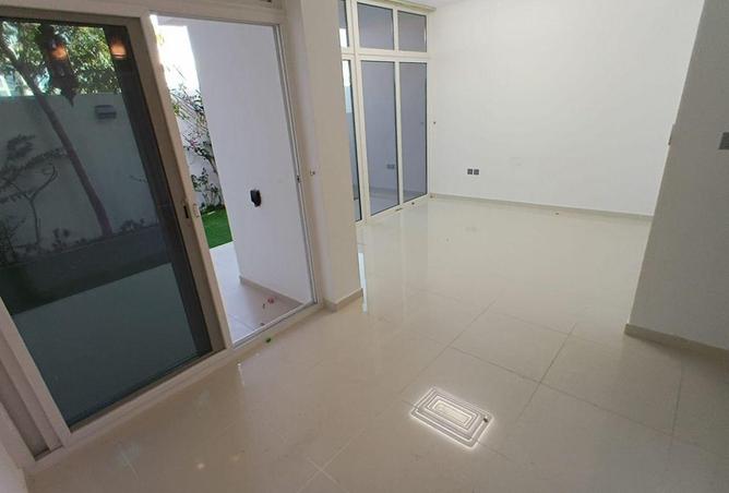 90058554 - Property Image 2