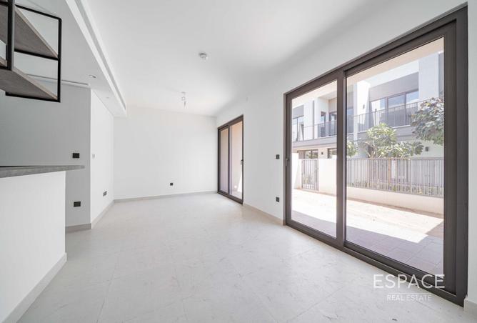 81532125 - Property Image 3