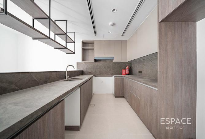 81532125 - Property Image 2